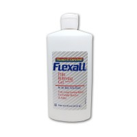 FlexAll (453 gr): Creme, die Gelenk- und Muskelschmerzen lindert